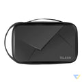 Telesin waterproof protective bag for GoPro cameras (GP PRC 278 02) Bags