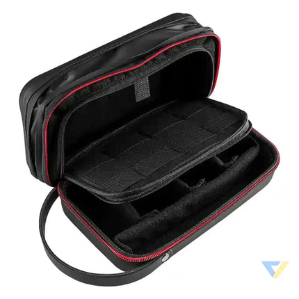 Telesin waterproof protective bag for GoPro cameras (GP PRC 278 02) Bags