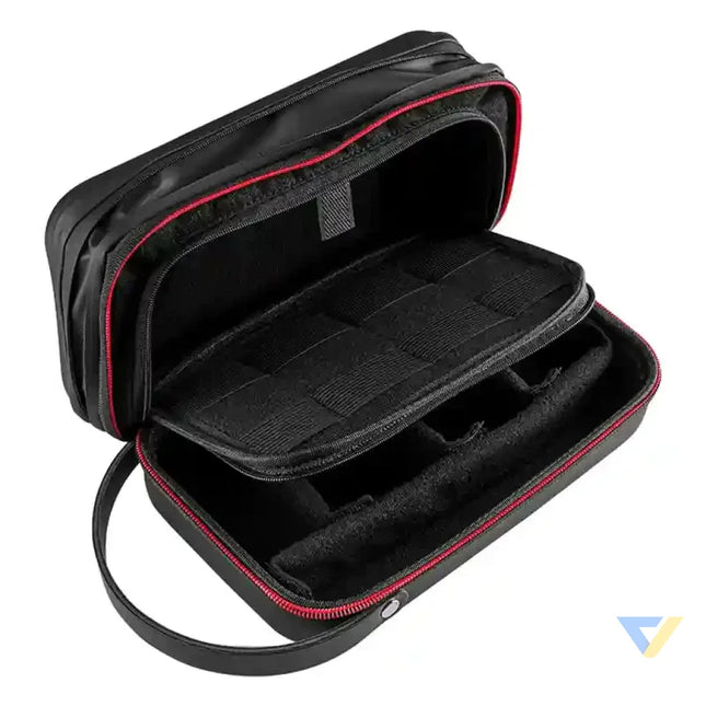 Telesin waterproof protective bag for GoPro cameras (GP PRC 278 02) Bags