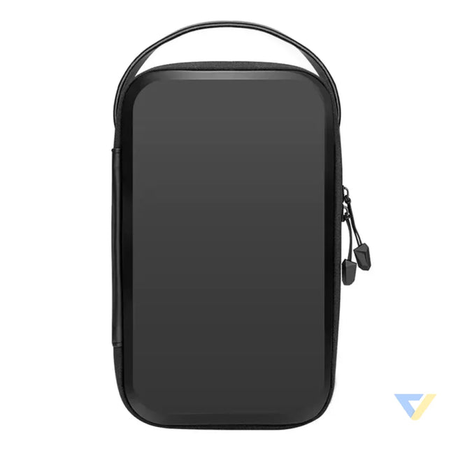 Telesin waterproof protective bag for GoPro cameras (GP PRC 278 02) Bags