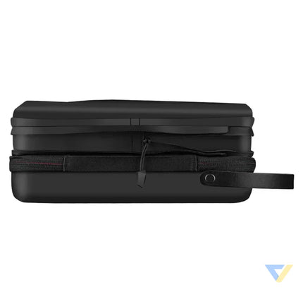 Telesin waterproof protective bag for GoPro cameras (GP PRC 278 02) Bags