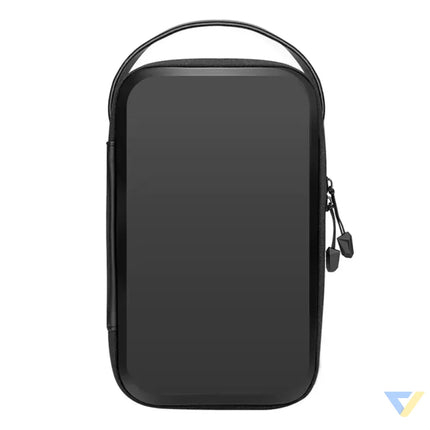 Telesin waterproof protective bag for GoPro cameras (GP PRC 278 02) Bags