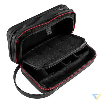 Telesin waterproof protective bag for GoPro cameras (GP PRC 278 02) Bags