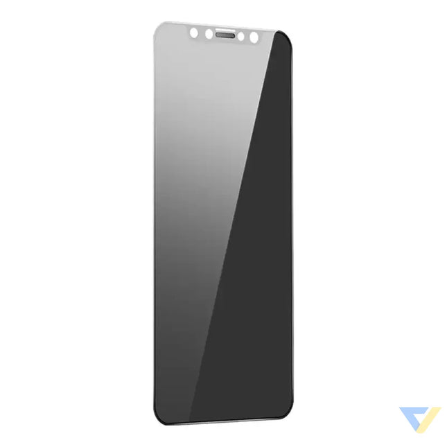Tempered glass 0.3mm Baseus for iPhone 11/XR For smartphones