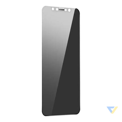 Tempered glass 0.3mm Baseus for iPhone 11/XR For smartphones