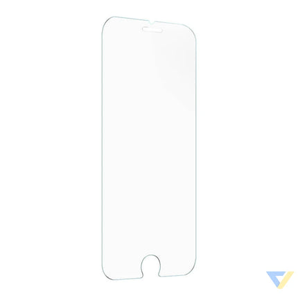 Tempered glass 0.3mm Baseus for iPhone SE 2 / iPhone SE 3 For smartphones
