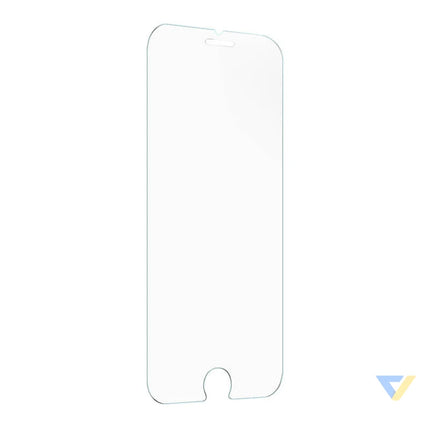 Tempered glass 0.3mm Baseus for iPhone SE 2 / iPhone SE 3 For smartphones
