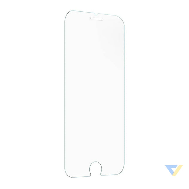 Tempered glass 0.3mm Baseus for iPhone SE 2 / iPhone SE 3 For smartphones
