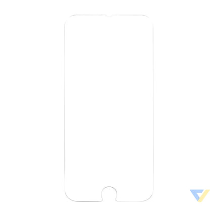 Tempered glass 0.3mm Baseus for iPhone SE 2 / iPhone SE 3 For smartphones