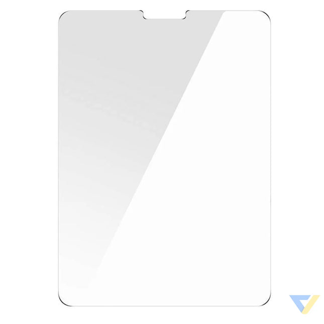 Tempered Glass Baseus 0.3mm for iPad 12.9’’ (2pcs) For tablets