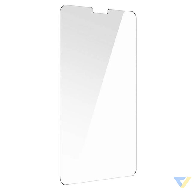 Tempered Glass Baseus 0.3mm for iPad 12.9’’ (2pcs) For tablets