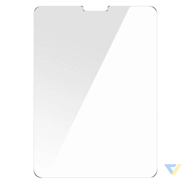 Tempered Glass Baseus 0.3mm for iPad 12.9’’ (2pcs) For tablets