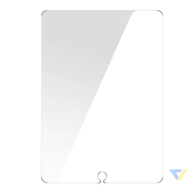 Tempered Glass Baseus Corning 0.4 mm for Pad 10.2’’/Air3 10.5’’ For tablets