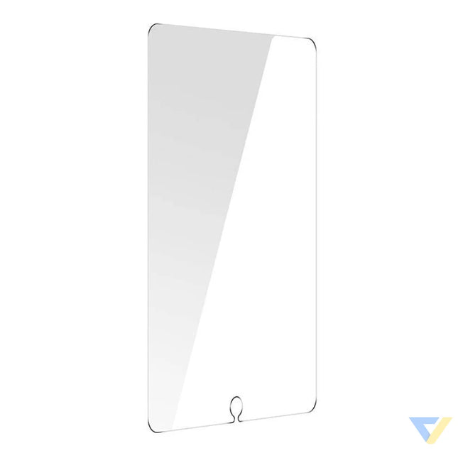 Tempered Glass Baseus Corning 0.4 mm for Pad 10.2’’/Air3 10.5’’ For tablets