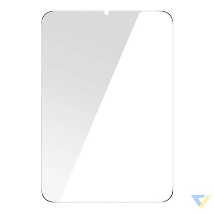 Tempered Glass Baseus Corning 0.4 mm for Pad Mini6 8.3’’ For tablets