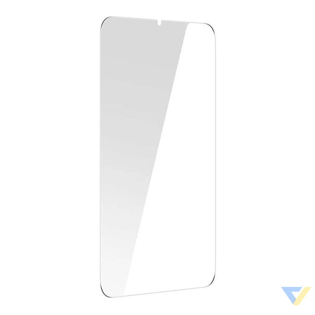 Tempered Glass Baseus Corning 0.4 mm for Pad Mini6 8.3’’ For tablets