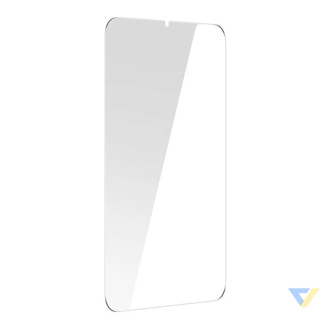 Tempered Glass Baseus Corning 0.4 mm for Pad Mini6 8.3’’ For tablets