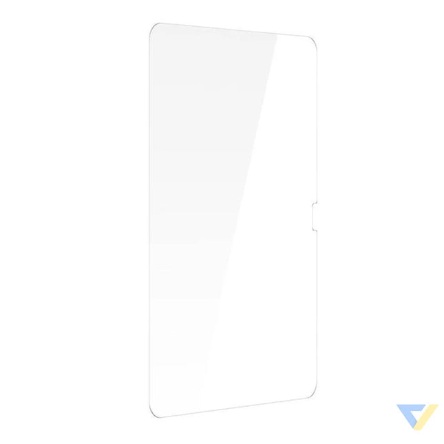 Tempered Glass Baseus Corning 0.4 mm for Pad Pro 10 10.9’’ For tablets