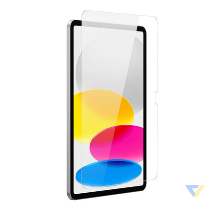 Tempered Glass Baseus Corning 0.4 mm for Pad Pro 10 10.9’’ For tablets