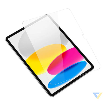 Tempered Glass Baseus Corning 0.4 mm for Pad Pro 10 10.9’’ For tablets