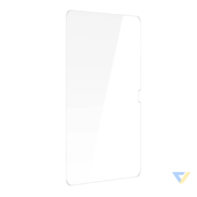 Tempered Glass Baseus Corning 0.4 mm for Pad Pro 10 10.9’’ For tablets