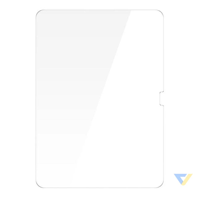 Tempered Glass Baseus Corning 0.4 mm for Pad Pro 10 10.9’’ For tablets
