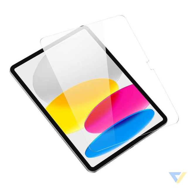 Tempered Glass Baseus Corning 0.4 mm for Pad Pro 10 10.9’’ For tablets