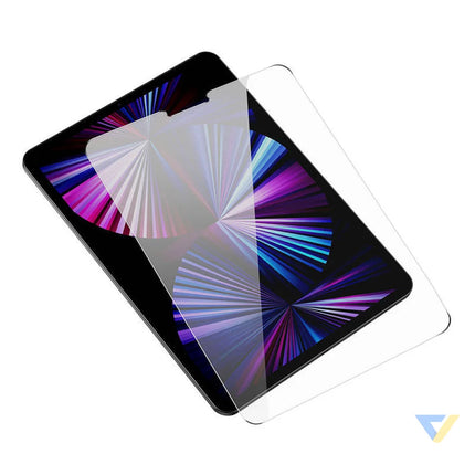 Tempered Glass Baseus Corning 0.4 mm for Pas Pro 12.9’’ For tablets