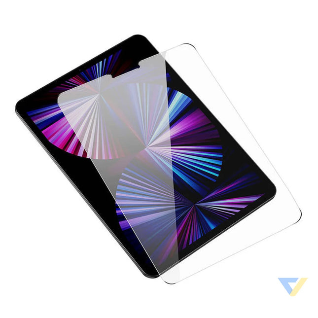 Tempered Glass Baseus Corning 0.4 mm for Pas Pro 12.9’’ For tablets