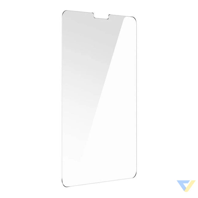 Tempered Glass Baseus Corning 0.4 mm for Pas Pro 12.9’’ For tablets