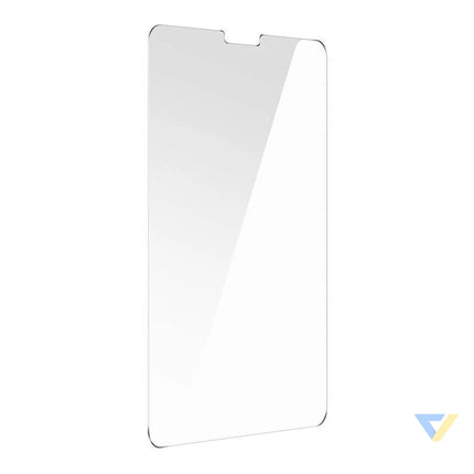 Tempered Glass Baseus Corning 0.4 mm for Pas Pro 12.9’’ For tablets