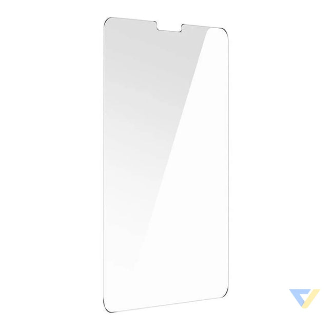 Tempered Glass Baseus Corning 0.4 mm for Pas Pro 12.9’’ For tablets