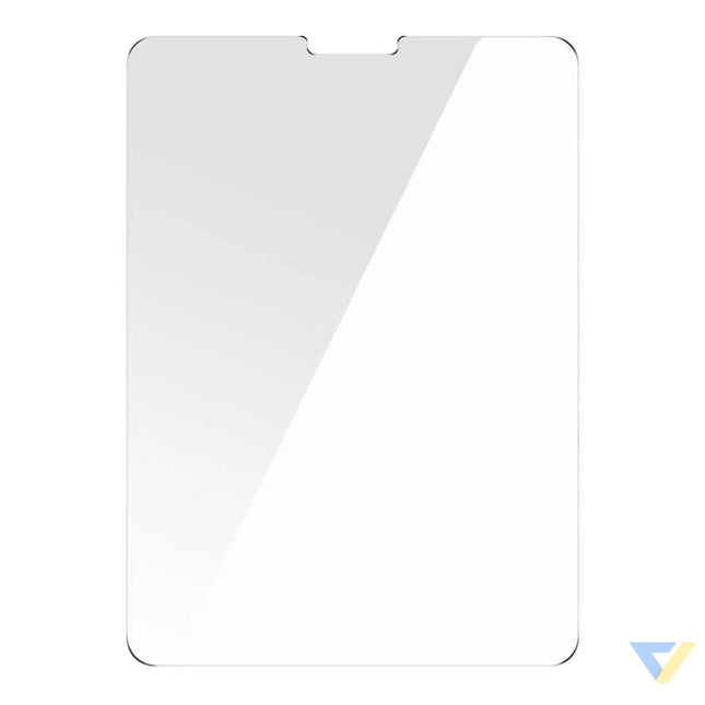 Tempered Glass Baseus Corning 0.4 mm for Pas Pro 12.9’’ For tablets