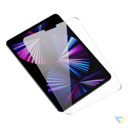 Tempered Glass Baseus Corning 0.4 mm for Pas Pro 12.9’’ For tablets
