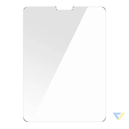 Tempered Glass Baseus Corning 0.4 mm for Pas Pro 12.9’’ For tablets