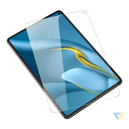 Tempered Glass Baseus Crystal 0.3 mm for HUAWEI MatePad /MatePad Pro 10.8’’ For tablets