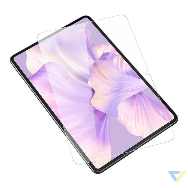 Tempered Glass Baseus Crystal 0.3 mm for HUAWEI MatePad Pro 12.6’’ For tablets