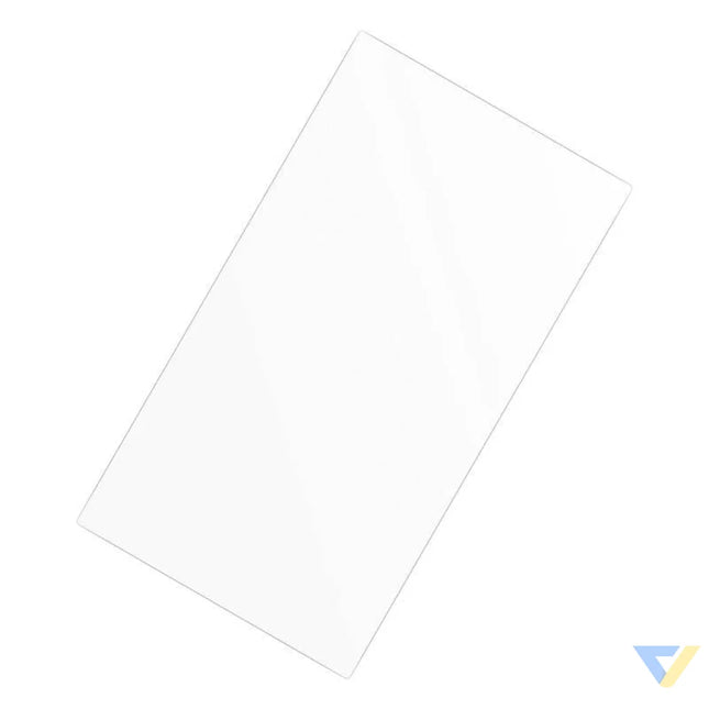 Tempered Glass Baseus Crystal 0.3mm for Tesla model X/S 17’’ Other