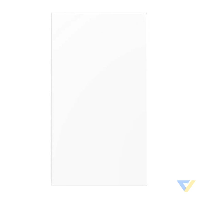 Tempered Glass Baseus Crystal 0.3mm for Tesla model X/S 17’’ Other