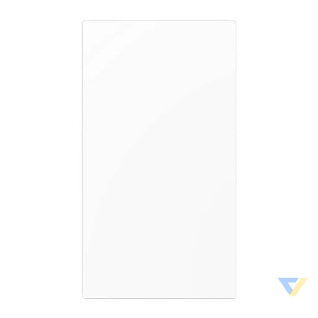 Tempered Glass Baseus Crystal 0.3mm for Tesla model X/S 17’’ Other