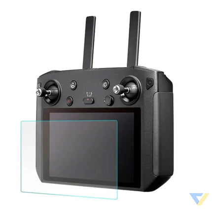 Tempered Glass Film 5.5’’ Sunnylife for DJI RC Pro controller (M2 GHM9172) DJI