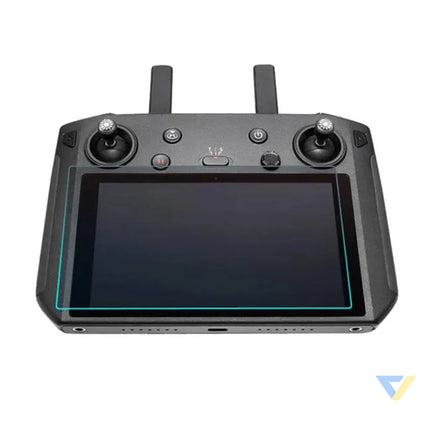 Tempered Glass Film 5.5’’ Sunnylife for DJI RC Pro controller (M2 GHM9172) DJI