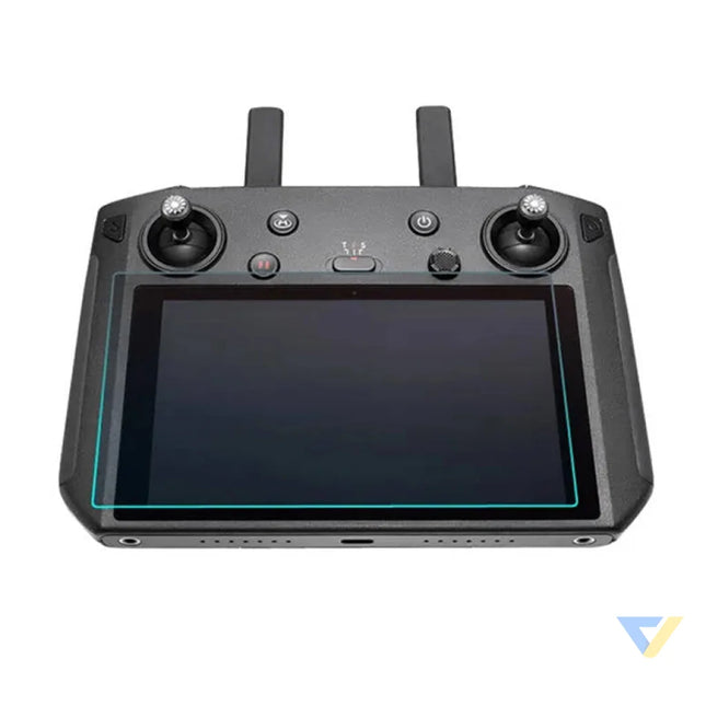 Tempered Glass Film 5.5’’ Sunnylife for DJI RC Pro controller (M2 GHM9172) DJI