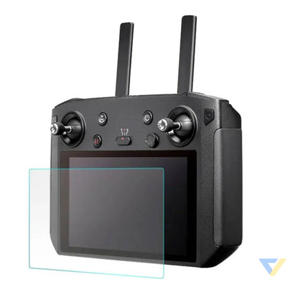 Tempered Glass Film 5.5’’ Sunnylife for DJI RC Pro controller (M2 GHM9172) DJI