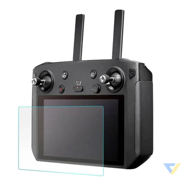 Tempered Glass Film 5.5’’ Sunnylife for DJI RC Pro controller (M2 GHM9172) DJI