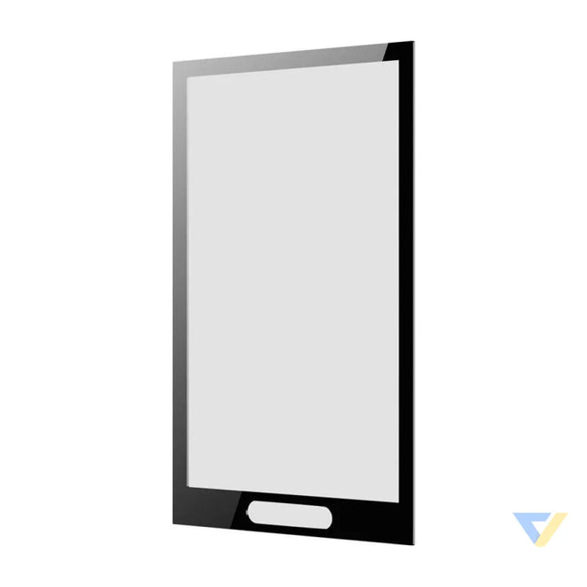 Tempered glass film for Insta360 X4/X5 For sports cameras