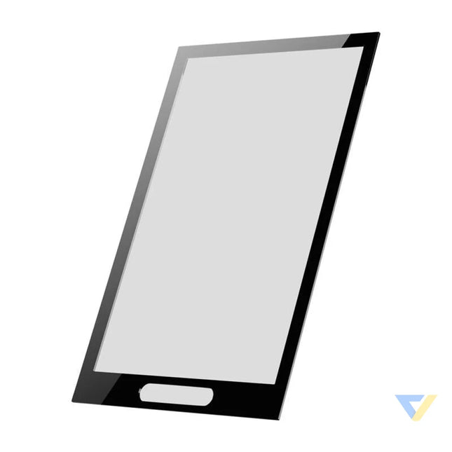 Tempered glass film for Insta360 X4/X5 For sports cameras