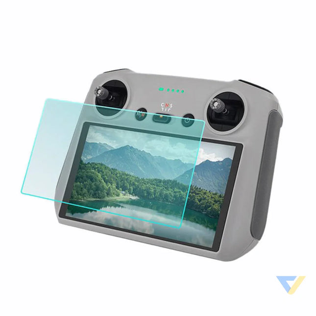 Tempered Glass Film Sunnylife for DJI RC controller 2pcs (MM3 GHM388) DJI