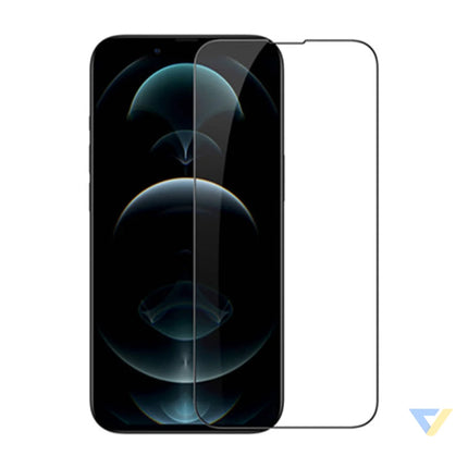 Tempered Glass Nillkin Amazing CP + PRO for Apple iPhone 13/13 Pro / 14 6.1 ’2022 For smartphones
