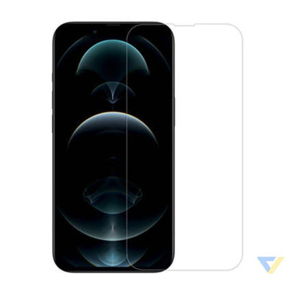 Tempered Glass Nillkin Amazing H + PRO for Apple iPhone 13/13 Pro / 14 6.1 ’2022 For smartphones